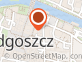 Luggage Storage Near Stary Rynek - Radical Storage