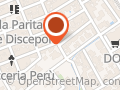 Associazione "Cr.I.M. - Cuore Immacolato di Maria"