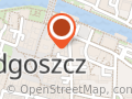 Dolce Vita. Pizza włoska