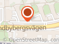 Bostadsrättsföreningen Vimpeln 20