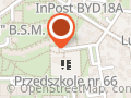 Przedszkole Nr 66