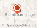 Blomli Barnehage