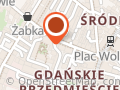 digitalk