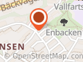 Hägerstens Pizzeria