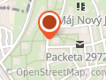 Společenství vlastníků