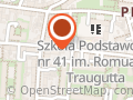 Gorzel Dorota, lek. med. radiolog