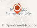 Somogyszil Község Önkormányzata