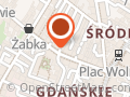 Lot S.a. Polskie Linie Lotnicze Biuro Sprzedaży