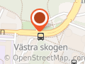 Barnkalas i Stockholm - Barnakademin