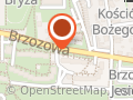 Gabinet Masażu Euforia