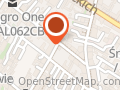QUAKE POL