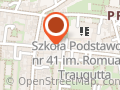 Bartczak Robert i Renata. Gabinet Stomatologiczny