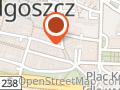 FitCafe Sp. z o.o
