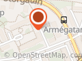 MG Rental Solna
