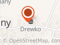 Pub "Drewko" Fast Food