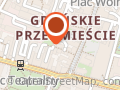 Caritas Diecezji Bydgoskiej Centrum Pomocy Bezdomnym Betlejem