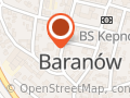 GABINET KOSMETYCZNY U EWY