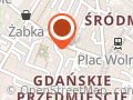 DANUTA KABAT DK-MED