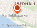 Svenningssons El Ab