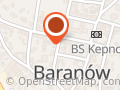 WegaMeble Sklep Internetowy