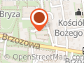 STUDIO OPTYCZNE PRO VISION EWA SPINEK
