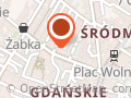 AS-Pik Sc. Drogeria. Piech I.m.