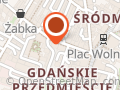 Breda - PHU
