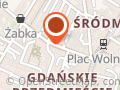 Bydgoski Zakład Optyczny Żuchowscy Dworcowa