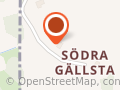 Lund Gunnar, Firma