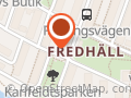 Harmoni och Funktion Sverige