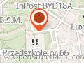 Reh-Med. Przychodnia Reumatologiczno - Rehabilitacyjna Nzoz
