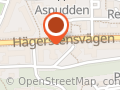 MBA Redovisning AB