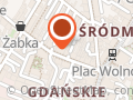 1x1.pl Pozycjonowanie Bydgoszcz