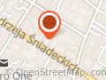 SpLab Depilacja Laserowa Bydgoszcz