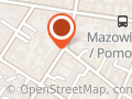 Mac-Graf. Producent Folii Stretch. Folie Pęcherzykowe, Taśmy Bandujące