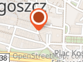 POLiTALIA sp. z o.o., tłumacz przysięgły jęz. włoskiego