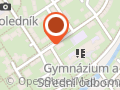 Ing. Karel Bojda - Lékárna Medicamentum