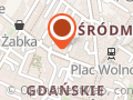 Profesjonał. Sp. Z O.o.