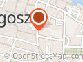 Pasta Miasta Bydgoszcz