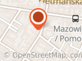 Szmanda Maria Fryzjerstwo Damskie Męskie