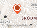 SAMAAI Szkoła Tańca Orientalnego