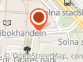 Jobbklar Solna | Rusta och matcha