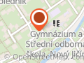 Odborný lékař ortopedie