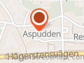 Förskola Korpen
