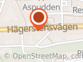 Mba Redovisning i Stockholm AB
