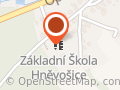ZŠ a MŠ Hněvošice