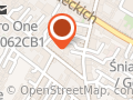 Sklep Audio Video w Bydgoszcz, kolumny, wzmacniacze, Artom.Audio