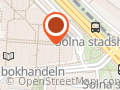 Solna vuxenutbildning