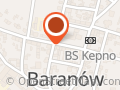 Zespół Szkół Im. Powstańców Wielkopolskich W Baranowie