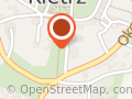 Caritas Diecezji Opolskiej. Stacja Opieki